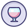Location 50 icon